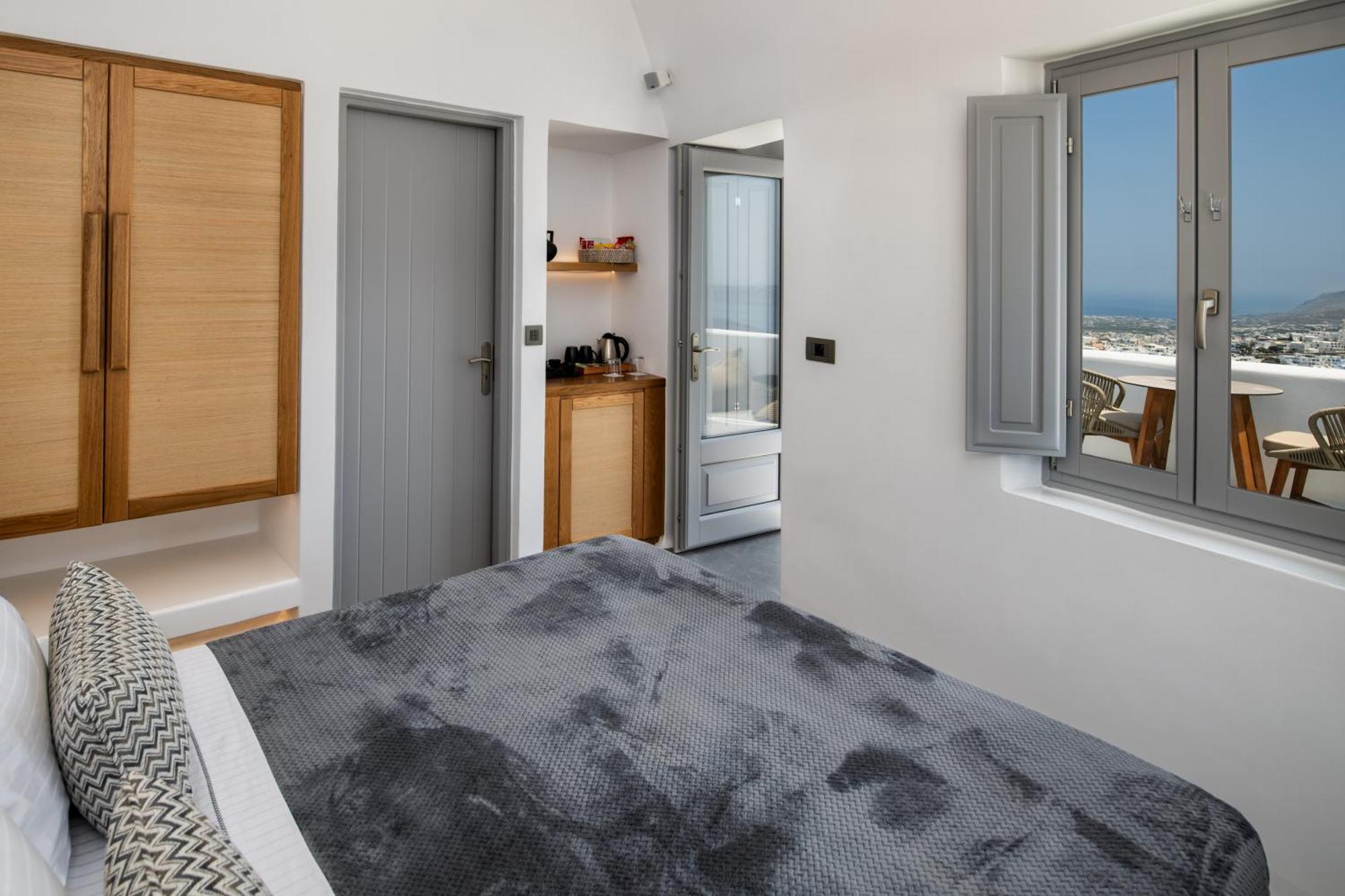 Eteoro Suites Имеровигли Екстериор снимка